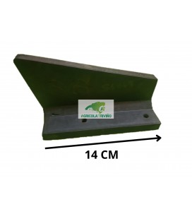 GOMA APOYO CIERRE TRONCO PEQUEÑA