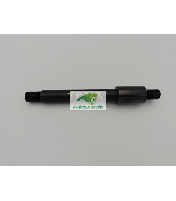 EJE SUJECIÓN CABEZAL A CHASIS DE PV TOPAVI