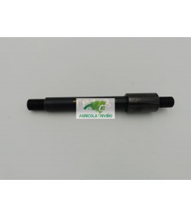 EJE SUJECIÓN CABEZAL A CHASIS DE PV TOPAVI