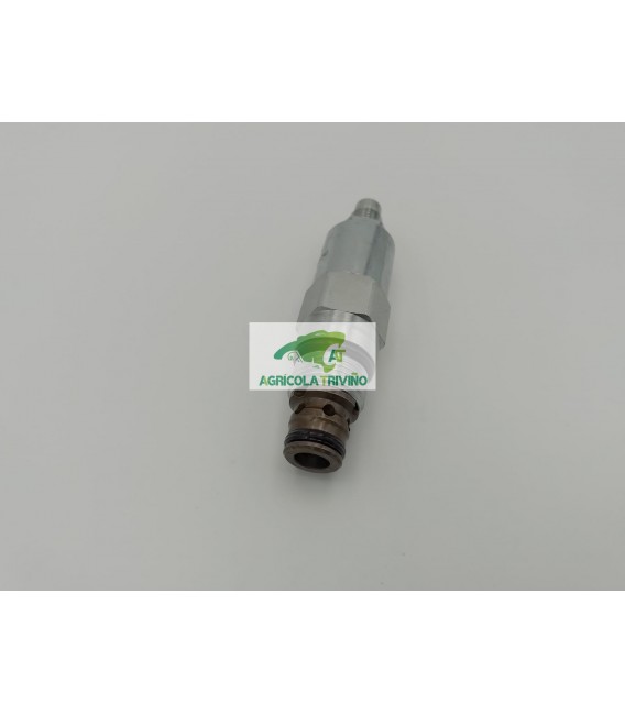 VALVULA LIMITADORA PRESION RV10-26A-0-N-30 TOPAVI