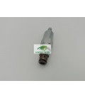 VALVULA LIMITADORA PRESION RV10-26A-0-N-30 TOPAVI