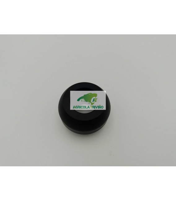 CONJUNTO ROTULA EJE 30MM BATLLE