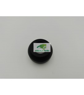 CONJUNTO ROTULA EJE 30MM BATLLE