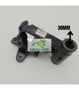 CUERPO ATADOR DESNUDO VICON SP450/PLEGAMATIC 30MM