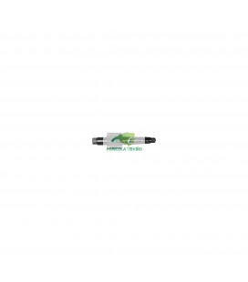 Eje motriz para bomba hidráulica