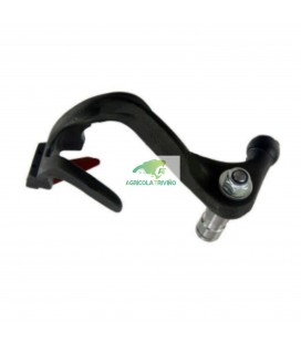 BRAZO PORTACUCHILLAS VICON