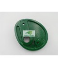 CUBO EMPACADORA JOHN DEERE