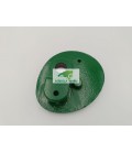 CUBO EMPACADORA JOHN DEERE