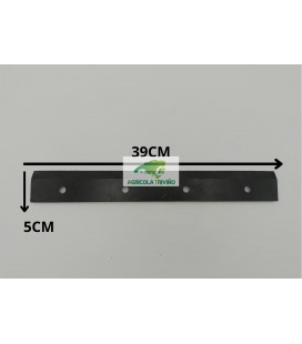 CUCHILLA CAMARA WELGER