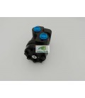 MOTOR SINFIN ALIMENTACION 50CC EJE 25MM DESDE 2015 TOPAVI