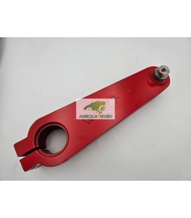 BIELA GRUPO 730 WELGER