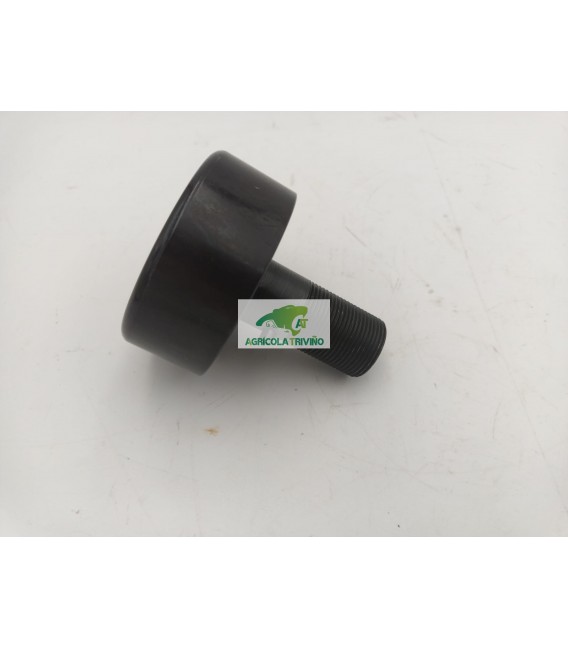 RODAMIENTO PISTON ER45 RC46 70MM