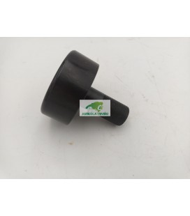 RODAMIENTO PISTON ER45 RC46 70MM