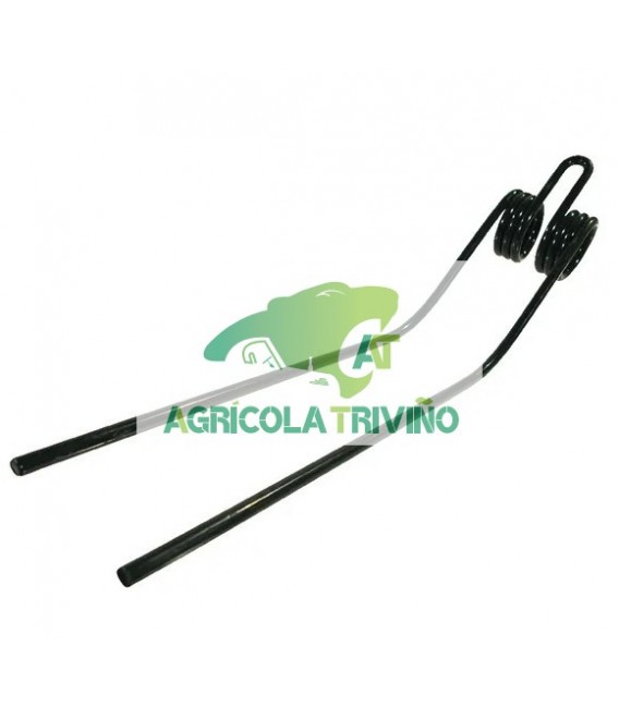 PUA HENIFICADORA DAROS