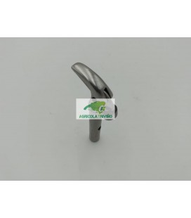 PAJARITO EMPACADORA CASE