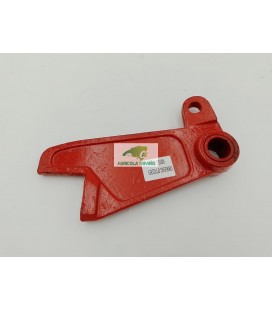 GATILLO DISPARO BATLLE