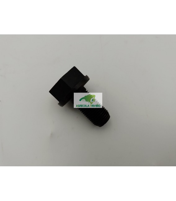 TORNILLO VOLANTE IZQUIERDO BATLLE