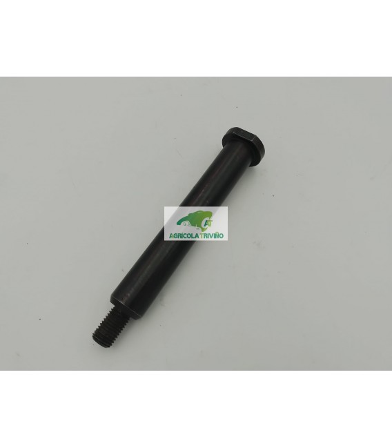 BULON PINZA TENAZA TOPAVI