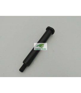 BULON PINZA TENAZA TOPAVI