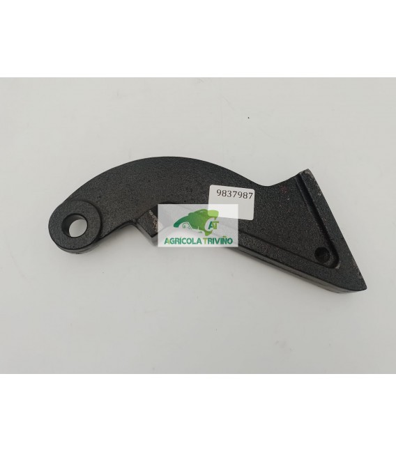 RETENEDOR NEW HOLLAND