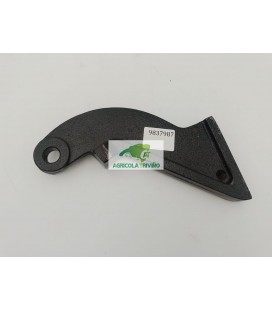 RETENEDOR NEW HOLLAND