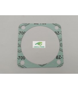 JUNTA PLANA SAE C BZ S820 TOPAVI