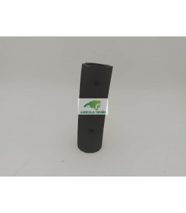 GOMA TOPE RADIO NORMAL Nº2,3,4 M6-PV TOPAVI