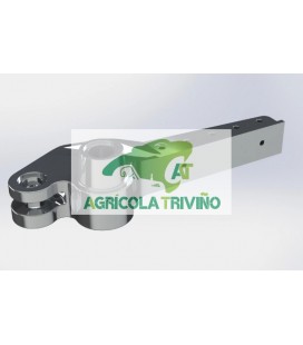 PINZA VIBRADOR TENAZA TOPAVI