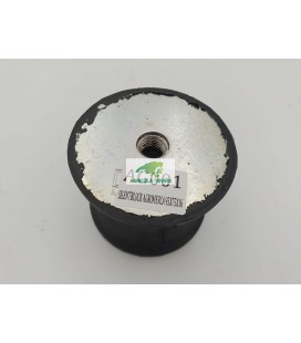 SILENTBLOCK AGROMERCA 95X75X16MM