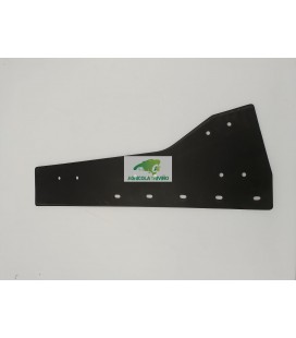 GOMA CIERRE TRONCO INTERIOR M6 PRO TOPAVI