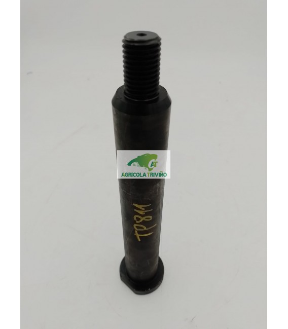 BULON PRINCIPAL VIB PARALELO M6 PRO TOPAVI