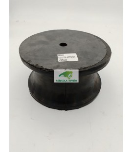 TACO PV ANTIGUA 180X100 TOPAVI