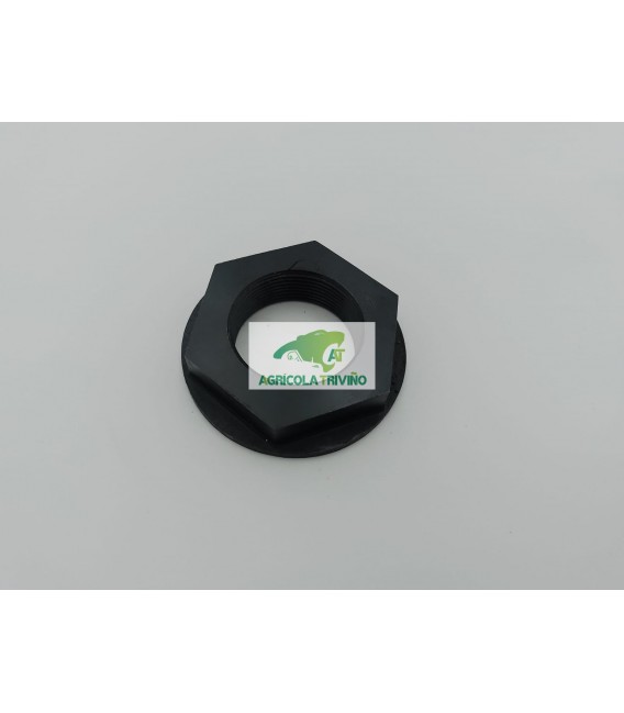 CONTRATUERCA PISTÓN CILINDRO TIJERA TOPAVI