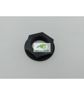 CONTRATUERCA PISTÓN CILINDRO TIJERA TOPAVI