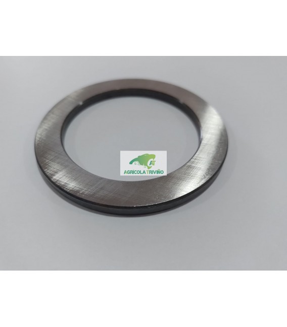 ARANDELA AXIAL EJE PTO BZ S820 TOPAVI