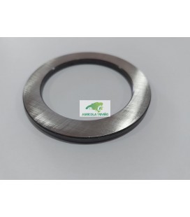 ARANDELA AXIAL EJE PTO BZ S820 TOPAVI