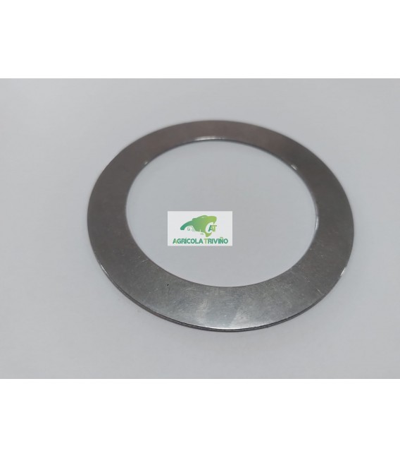 ARANDELA RODAMIENTO topavi