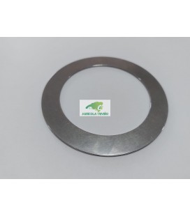 ARANDELA RODAMIENTO topavi