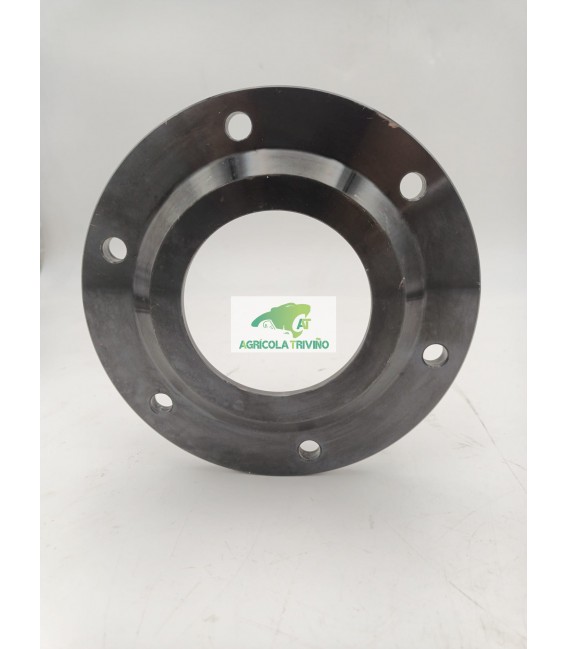 TAPA RETEN 730 WELGER