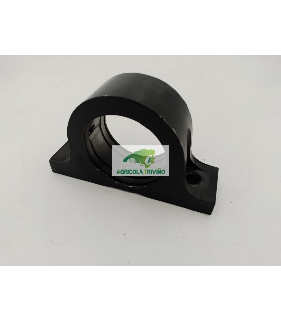 SOPORTE BIELA GRUPO BATLLE