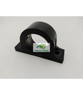 SOPORTE BIELA GRUPO BATLLE