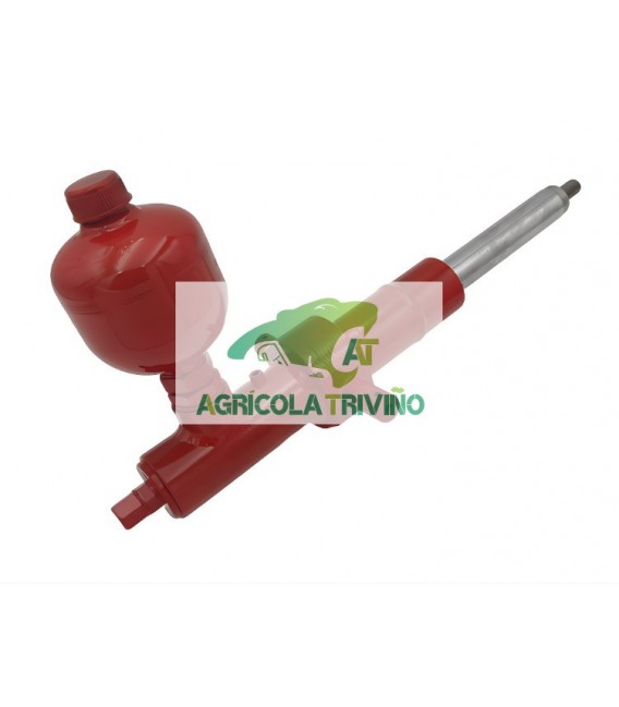 CILINDRO INTRODUCTOR WELGER