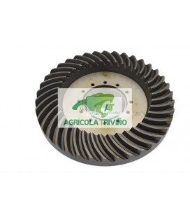 GRUPO CONICO AP530 WELGER