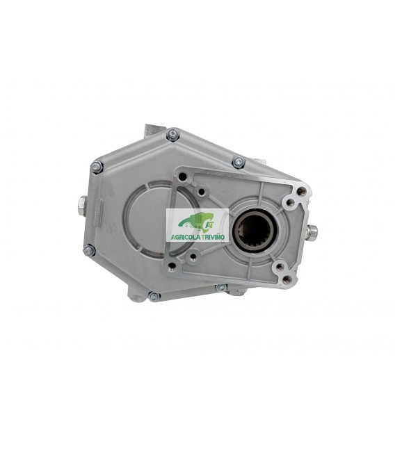 MULTIPLICADORA TOPAVI M5 TOPAVI