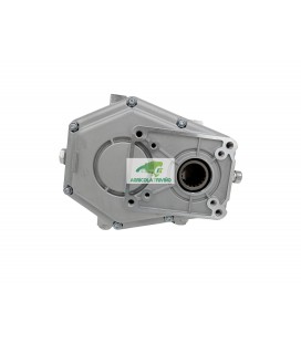 MULTIPLICADORA TOPAVI M5 TOPAVI