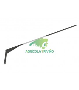 BARRA DE RADIOS IZQUIERDA TOPAVI