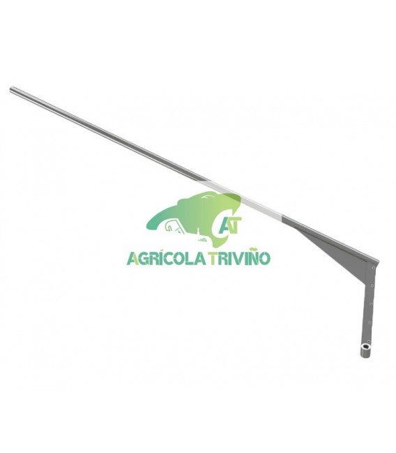 BARRA DE RADIOS DERECHA TOPAVI