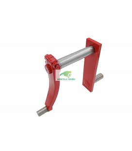 CIGÜEÑAL INTRODUCTOR 530 WELGER