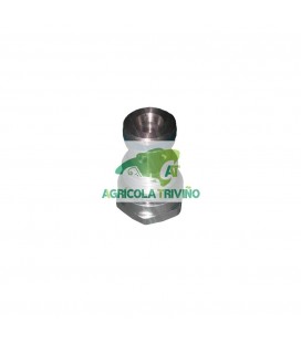 Antiretorno Flucon CAS 20/07