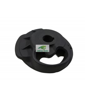 PLATO ATADOR 35MM BATLLE